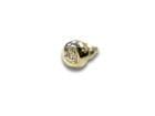 SHAFT SILVER WORKS/եȥСۡLogo Mark Pierce/ޡԥ(SP-013)