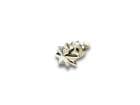 SHAFT SILVER WORKS/եȥСۡConcho Pierce/ԥ(SP-016)