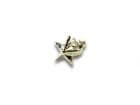SHAFT SILVER WORKS/եȥСۡStar Pierce/ԥ(SP-017)