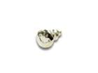 SHAFT SILVER WORKS/եȥСۡSmily Face Pierce/ޥ꡼եԥ