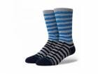 STANCE SOX/󥹥å谷Ź֡BREAKDOWN CREW/롼åɥ֥쥤󥯥롼ɡ(st-bkdc)<br>(NBA/Х/MLB///å/ᥫ/ϡ졼/Х/ץ쥼/)