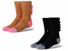 2STANCE SOX/󥹥åۡQuarter SocksDINO DAY Kids/åɥΥǥåɡ<br>(NBA/Х/MLB///å/ᥫ/ϡ졼/ۥåȥå/Х/ץ쥼//WOLF PACK/եѥå)