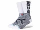 STANCE SOX/󥹥å2022SPCrew SocksFREAKER/롼åɥե꡼ɡ<br>(NBA/Х/MLB///å/ᥫ/ϡ졼/ۥåȥå/Х/ץ쥼//WOLF PACK/եѥå)