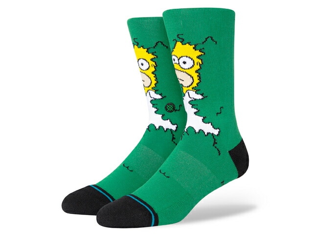 Homers Japan