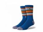 STANCE SOX/󥹥å谷Ź֡JOAN PACT/롼åɥ祢ѥȥɡ(st-joap)<br>(NBA/Х/MLB///å/ᥫ/ϡ졼/Х/ץ쥼/)