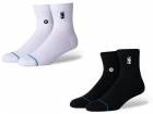 2STANCE SOX/󥹥åۡQuarter SocksLOGOMAN ST/åɥޥSTɡ<br>(NBA/Х/MLB///å/ᥫ/ϡ졼/ۥåȥå/Х/ץ쥼//WOLF PACK/եѥå)