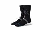 STANCE SOX/󥹥å谷Ź֡3D DARTH/롼å3D  KIDSɡ(st-tdb)<br>(NBA/Х/MLB///å/ᥫ/ϡ졼/Х/ץ쥼/)