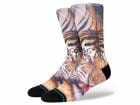 STANCE SOX/󥹥å2022SPCrew SocksTWO TIGERS/롼åɥȥɡ<br>(NBA/Х/MLB///å/ᥫ/ϡ졼/ۥåȥå/Х/ץ쥼//WOLF PACK/եѥå)