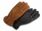 2SULLIVAN GLOVE/Х󥰥֡ۡThe Buffalo Glove/ Хåե֡<br>(3б/쥶/ϡ졼/åѡ/Х/ץ쥼/ɥХ/ʥåإå/ѥإå)