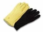 ��2����SULLIVAN GLOVE/����Х󥰥����֡ۡ�The Driver Glove/�ɥ饤�С��������֡�<br>(3���������б��ǥ��������󥰥�����/�쥶����������/�ϡ��졼/����åѡ�/�Х������/�ץ쥼���/�����ɥХ��/�ѥ�إå�)