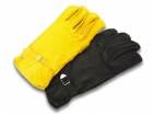 2SULLIVAN GLOVE/Х󥰥֡ۡSmoke Eater/⡼<br>(3бǥ󥰥/쥶/ϡ졼/åѡ/Х/ץ쥼/ɥХ/ʥåإå/ѥإå)