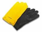 ��2����SULLIVAN GLOVE/����Х󥰥����֡ۡ�The Enforcer/�� ����ե��������ס�DM���б���<br>(3���������б��ǥ��������󥰥�����/�쥶����������/�ϡ��졼/����åѡ�/�Х������/�ץ쥼���/�����ɥХ��/�ʥå���إå�/�ѥ�إå�)