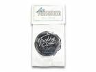 ��5���TROPHY CLOTHING/�ȥ��ե������������󥰡�2017SS��Air Freshner��Circle Logo��/�����ե�å���ʡ��ɥ�����������ɡס�DM���б���<br>(���ᥫ��/�ϡ��졼/�Х���/�Х�����)