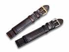 ��2����TROPHY CLOTHING/�ȥ��ե������������󥰡ۡ�Leather Strap Belt/�쥶�����ȥ�åץ٥�ȡ�(TR-W04)