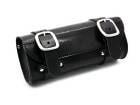 ��TISS CUSTOM LEATHERS/�ƥ�����������쥶�����ۡ�Tool Bag��2 Points��/�ġ���Хå���2�ݥ���ġɡ�