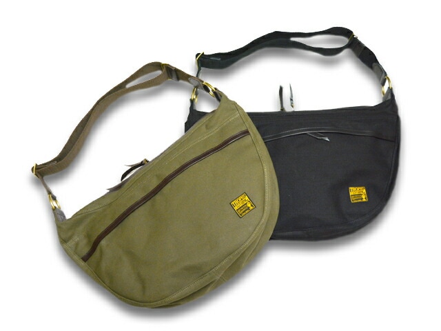 全2色【TROPHY CLOTHING/トロフィークロージング】「Road Trip