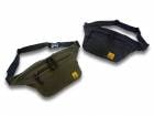 ��2����TROPHY CLOTHING/�ȥ��ե������������󥰡ۡ�60/40 Day Trip Bag/������󥯥����ǥ��ȥ�åץХå���(TR-B22)(���ᥫ��/�ϡ��졼/�Х���/�������ǥ�����/�ۥåȥ��å�/WOLF PACK/����եѥå�/�ۥ����륺���ѥ��)