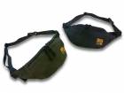 ��2����TROPHY CLOTHING/�ȥ��ե������������󥰡ۡ�60/40 Small Day Trip Bag/������󥯥������⡼��ǥ��ȥ�åץХå���(TR-B23)(���ᥫ��/�ϡ��졼/�Х���/�������ǥ�����/�ۥåȥ��å�/WOLF PACK/����եѥå�/�ۥ����륺���ѥ��)