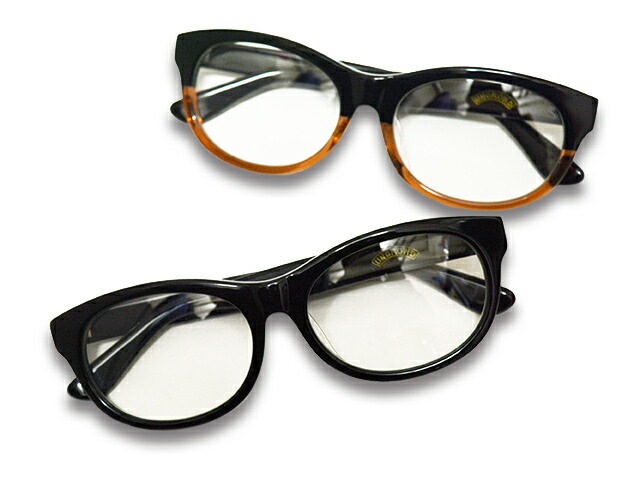 全2色【UNCROWD/アンクラウド】 「Biker Shade”VIOLET-Photochromic