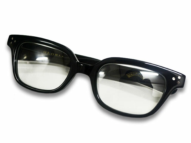 UNCROWD/アンクラウド】 「Biker Shade”GLORIA-Photochromic