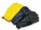 3UNCROWD/󥯥饦ɡ2021SSAll Season Ride Glove/륷饤ɥ֡(UC-110-021)