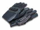 UNCROWD/󥯥饦ɡ2022SSKnuckle Mesh Glove/ʥåå奰֡(UC-111-022)