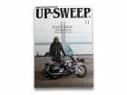 UP-SWEEP/åץסVol.41DMб<br>(BLUCO/THE HIGHEST END/BWG/Vise/RED TAIL/BWG/SKULL FLIGHT/CALIFORNIA LINE)