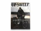 UP-SWEEP/åץסVol.42DMб<br>(BLUCO/THE HIGHEST END/BWG/Vise/RED TAIL/BWG/SKULL FLIGHT/CALIFORNIA LINE)