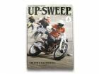 UP-SWEEP/åץסVol.43DMб<br>(BLUCO/THE HIGHEST END/BWG/Vise/RED TAIL/BWG/SKULL FLIGHT/CALIFORNIA LINE)