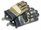 (30% OFF)��2����Vin&Age/������&��������2021SS��Pattern MX Glove/�ѥ�����MX�������֡�(VG21)(�ϡ��졼/�ϡ��졼���ӥåɥ���/�Х���/�ץ쥼���/����/�ۥåȥ��å�/���ᥫ��/�ץ쥼���/WOLF PACK/����եѥå�/�ۥ����륺���ѥ��)