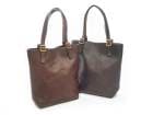 2vasco/ۡLeather Travel Tote BagHeight/쥶ȥ٥ȡȥХåɥϥȡɡ(VS-266L)