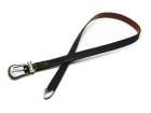 Vintage Works/ơۡTeacore Western Narrow Benz Belt5738/ĥʥ٥󥺥٥ȡ5738ɡ(DH5738)
