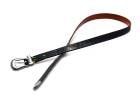 ��Vintage Works/������ơ���������ۡ�Teacore Western Narrow Benz Belt��5738��/��ĥ���������ʥ����٥󥺥٥�ȡ�5738�ɡ�(DH5738)