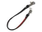 TISS CUSTOM LEATHERS/ƥ쥶ۡWallet Cord/åȥɡ(40cm)