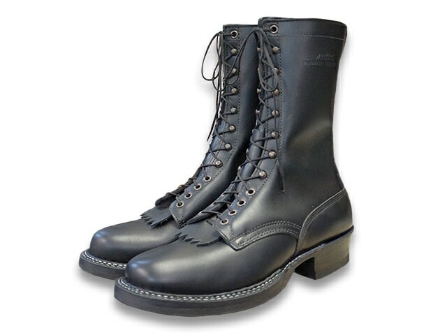 ジロー様 000000004177_Jey9JSv.jpg