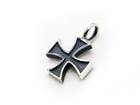 WEIRDO JEWELRY/ɥ奨꡼ۡCross Top/ȥåס(Silver925)