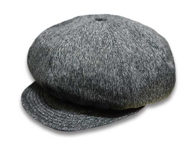 WOLF PACK ORIGINAL/ウルフパックオリジナル】「Pack Cap/パック