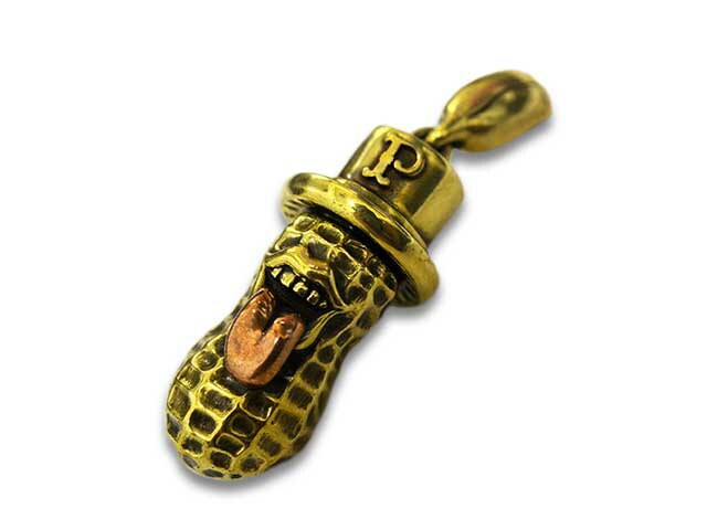 小物 YACHIMATA BERO PEANUTS BRASS 000000004369_rzo7I22.jpg