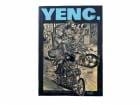 YENC/󥷡VOL.6ڥͥݥб<br>(ϡ졼/ʥåإå/ѥإå/٥إå/åѡ//ᥫ/ۥ륺ѥ/WOLF PACK/եѥå)