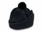 (30% OFF)��Mighty Shine/�ޥ��ƥ������㥤���2022AW��Giggle/�������(1223014)<br><br>(THE FAT HATTER/�� �ե��åȥϥå���/�ۥ����륺���ѥ��/���ᥫ��/�ϡ��졼/�Х�����/�˥åȥ���å�/�ץ쥼���/WOLF PACK/����եѥå�)