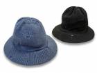 (30% OFF)��2����Mighty Shine/�ޥ��ƥ������㥤���2022AW��Damage Knit Hat/���᡼���˥åȥϥåȡ�(1223015)<br><br>(THE FAT HATTER/�� �ե��åȥϥå���/�ۥ����륺���ѥ��/���ᥫ��/�ϡ��졼/�Х�����/�˥åȥ���å�/�ץ쥼���/WOLF PACK/����եѥå�)