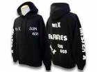 ��MISTER X/�ߥ��������å�����2022AW��Rarities 12oz Heavy Weight Hooded Sweat/�쥢��ƥ�����12���󥹥إӡ��������ȥա��ǥåɥ������åȡ�(22AW-MRX-04)(UNCHANGING LOVE/��������󥸥󥰥��/POP EYES/�ݥåץ�����/���ᥫ��/�ۥåȥ��å�)