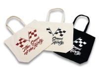 ��3����BLUE ROSE.308/�֥롼������.308�ۡ�Canvs Tote Bag/�����Х��ȡ��ȥХå���