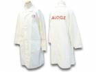 JACKSUN'S/å󥺡2022AWEngineer JacketJ&J CYCLE/󥸥˥㥱åȡɥɡ<br><br>(JUNK-MOTOR/󥯥⡼/ϡ졼/åѡ/ۥ륺ѥ/Х/ᥫ/WOLF PACK/եѥå)