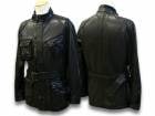 SKULL FLIGHT/ե饤ȡ2022AWSheep Skin Motorcycle Field Jacket/ץ⡼եɥ㥱åȡ