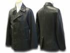 SKULL FLIGHT/ե饤ȡ2022AWSheep Skin Motorcycle P-Coat/ץ⡼Pȡ