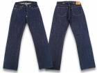 FREE WHEELERS/ե꡼ۥ顼ۡ5 Pocket Jeans Late1936-37 ModelLot 601 XXC 1937/5ݥåȥ󥺥쥤1936-37ǥLot 601 XXC 1937ɡ(2232012)(ᥫ/ȥɥ/ߥ꥿꡼/ϡ졼/WOLF PACK/եѥå)