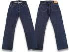 ��FREE WHEELERS/�ե꡼�ۥ����顼���ۡ�5 Pocket Jeans Late1936-37 Model��Lot 601 XXC 1937��/5�ݥ��åȥ����󥺥쥤��1936-37��ǥ��Lot 601 XXC 1937�ɡ�(2612371)��ͽ����/2026ǯ12-1������ͽ���