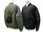 ��2����MISTER X/�ߥ��������å�����2022AW��Grim Reaper Jacket/�����꡼�ѡ����㥱�åȡ�(22AW-MRX-08)(UNCHANGING LOVE/��������󥸥󥰥��/POP EYES/�ݥåץ�����/���ᥫ��/�ۥåȥ��å�/�ϡ��졼/WOLF PACK/����եѥå�)