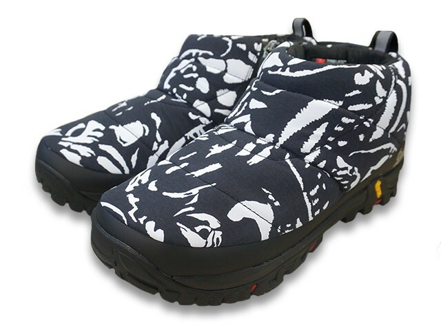 か*ち様 新品DANNER ダナー 別注 FREDDO MIDDLE B200 Danner/ダナー】「FREDDO MIDDLE B200 PF”ALC”/フレッドミドルB200 PF